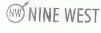 NINE WEST