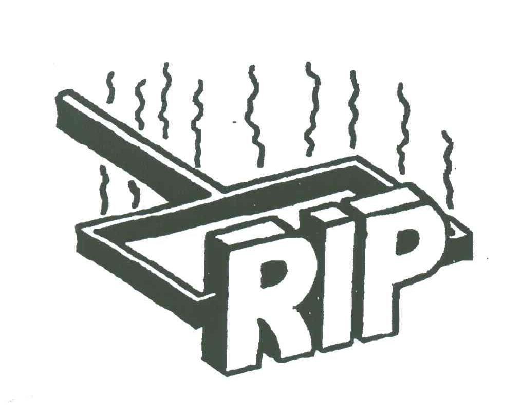 RIP