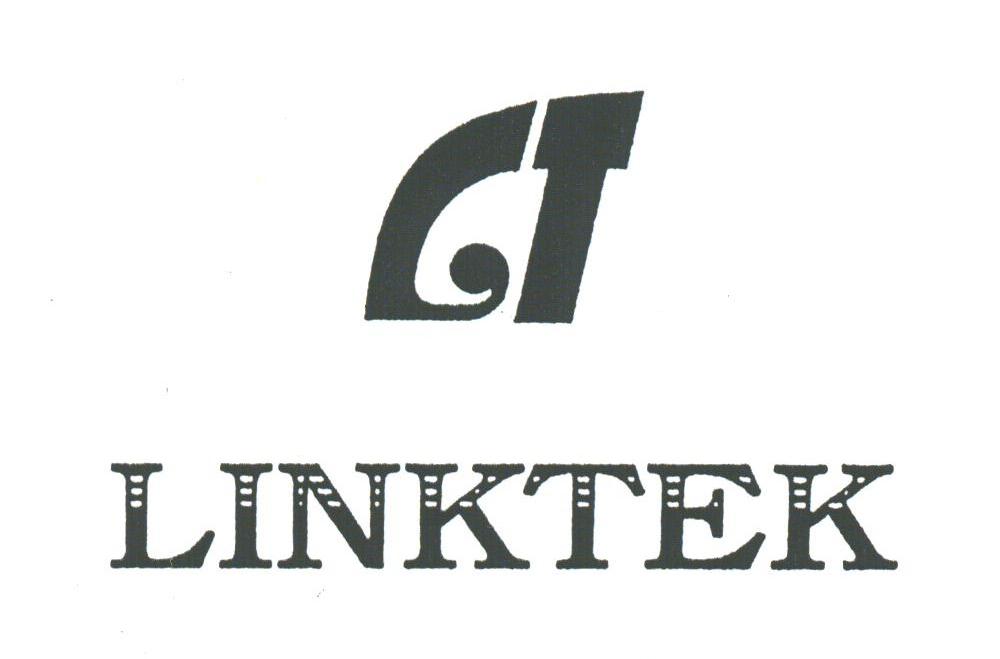 LINKTEK