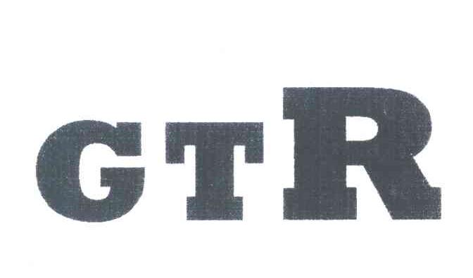 GTR