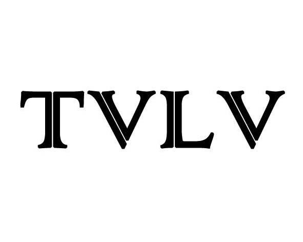 TVLV