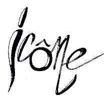 ICONE