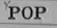 POP