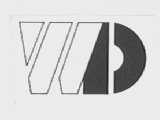 WD