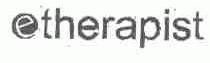 ETHERAPIST