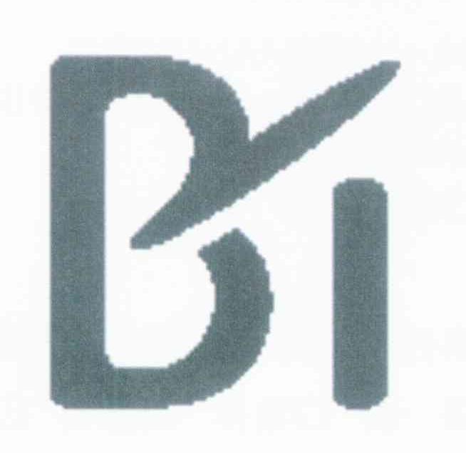 BI
