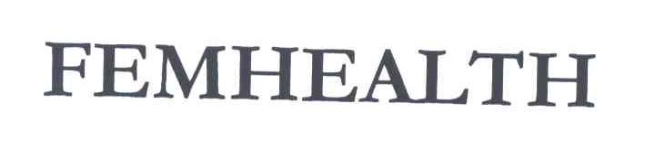 FEMHEALTH