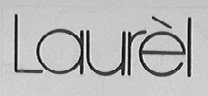 LAUREL