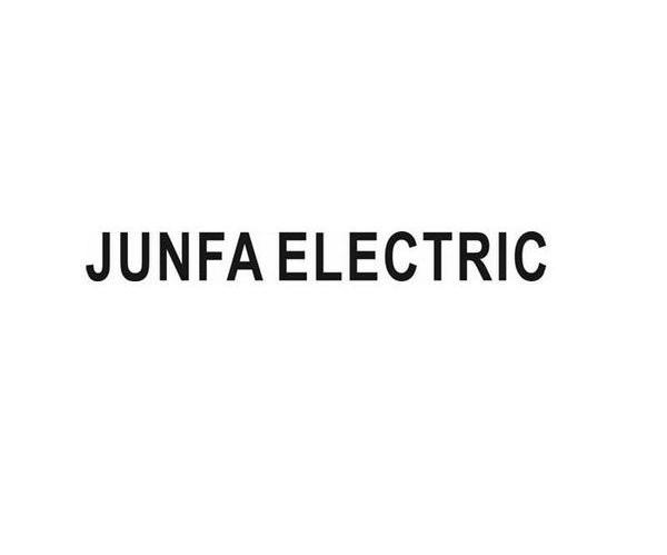 JUNFAELECTRIC