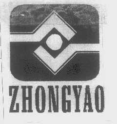 ZHONGYAO