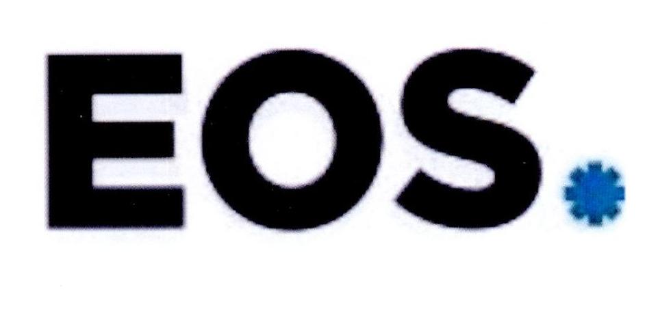 EOS