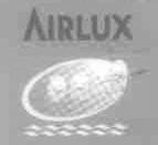 AIRLUX