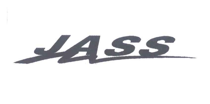 JASS
