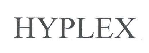 HYPLEX