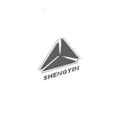 SHENGYIN