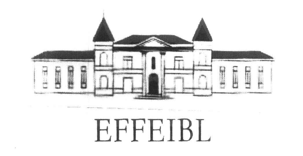 EFFEIBL