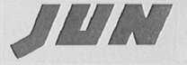 JUN