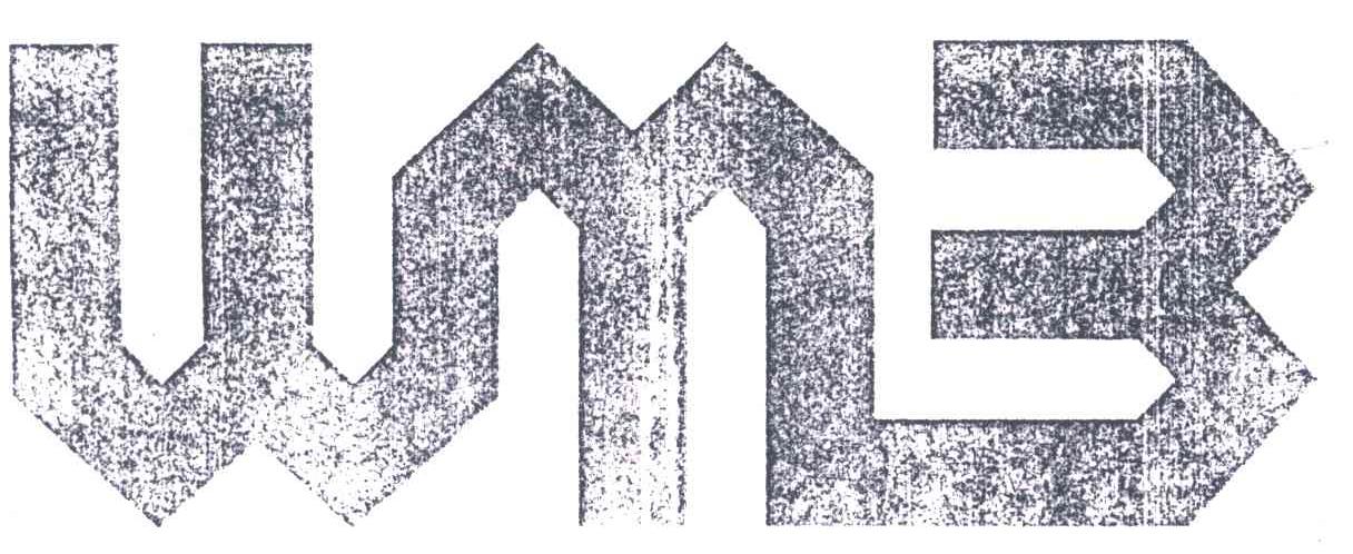 WMB