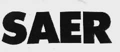 SAER