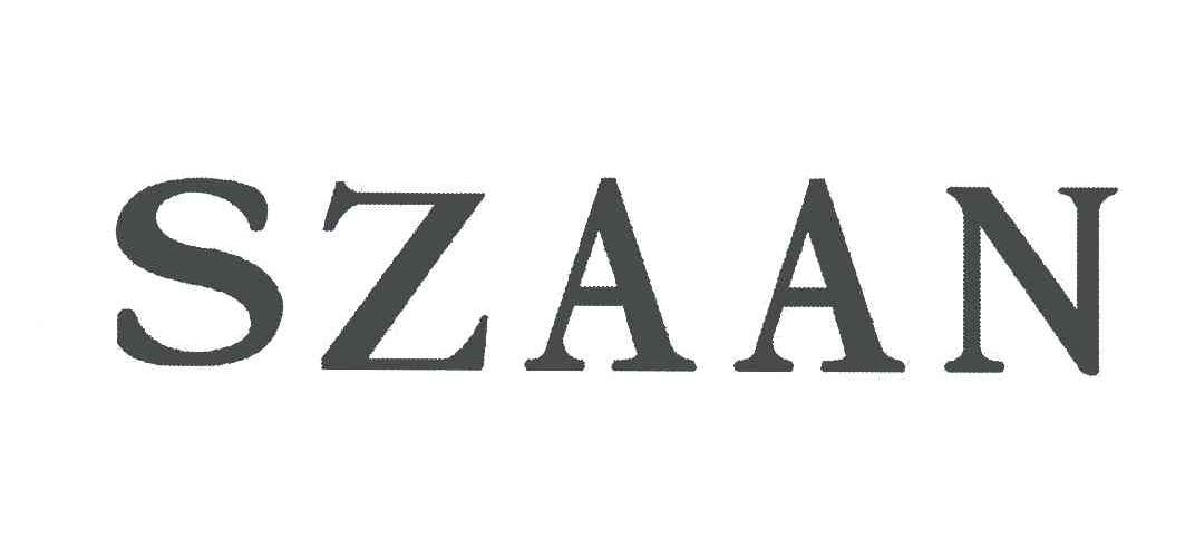 SZAAN