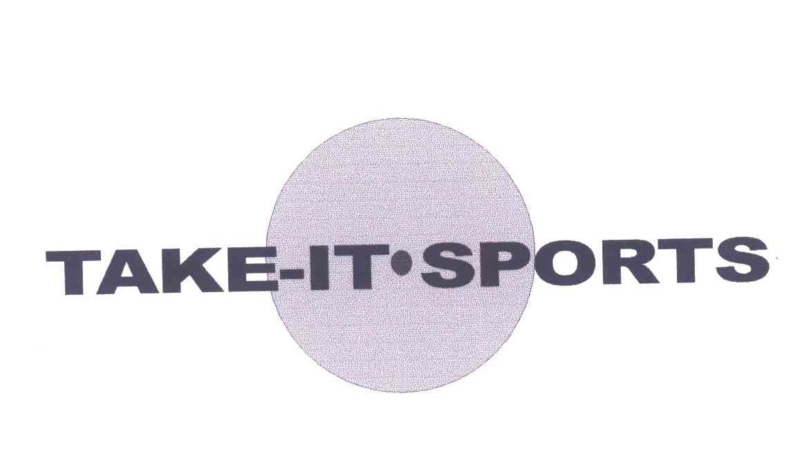 TAKE-IT.SPORTS