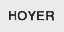 HOYER