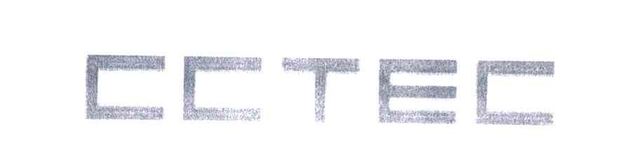 CCTEC
