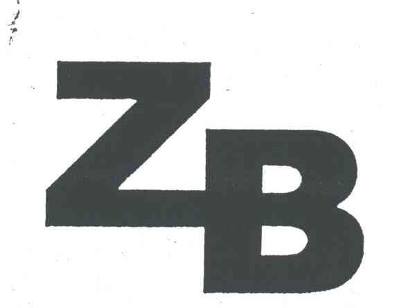 ZB