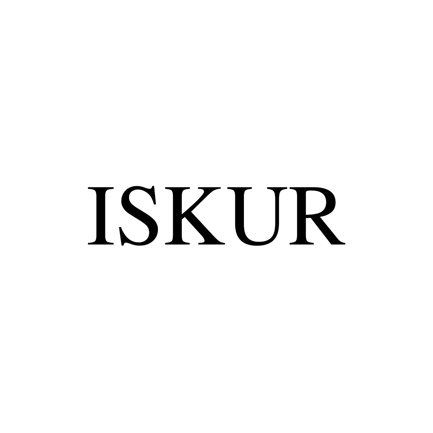 ISKUR