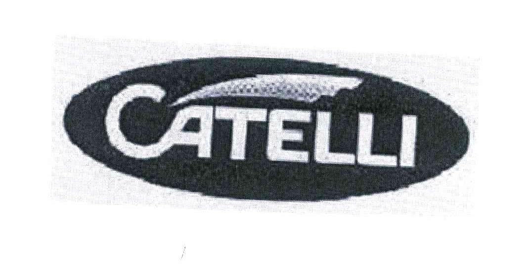 CATELLI