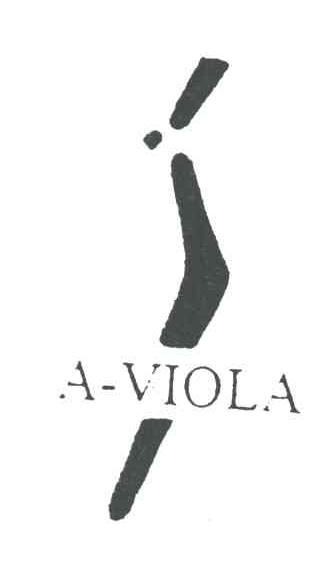 A-VIOLA