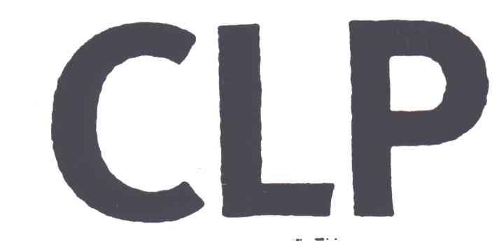 CLP