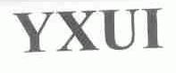 YXUI
