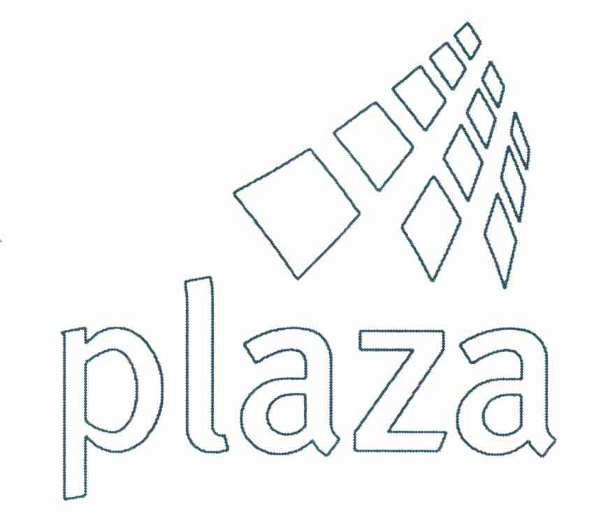 PLAZA