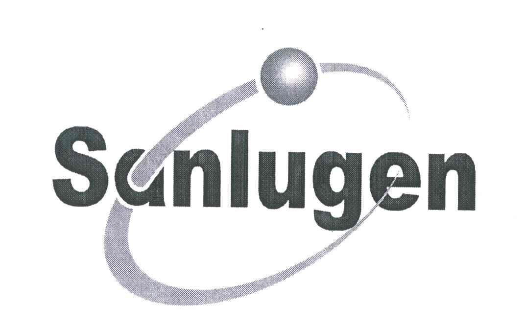 SUNLUGEN