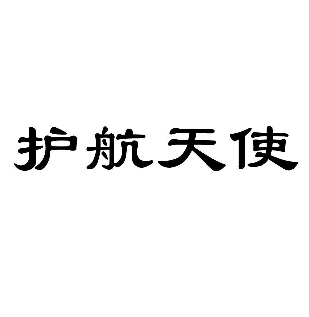 护航天使