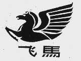 飞马
