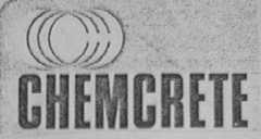 CHEMCRETE