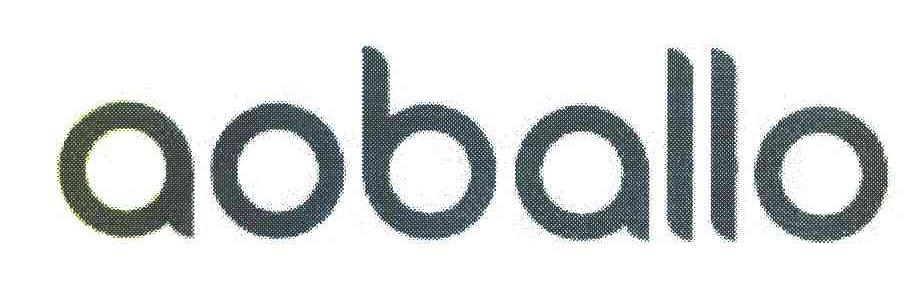 AOBALLO