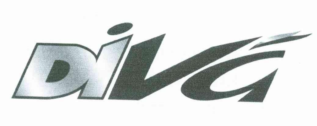 DIVG
