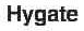 HYGATE