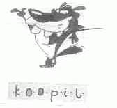 KOOPIL
