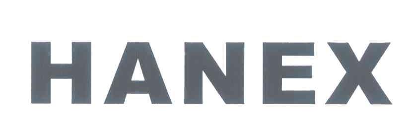 HANEX