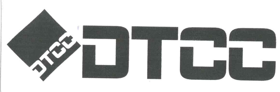 DTCC