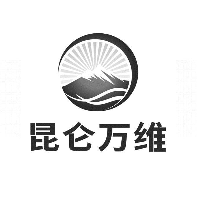 昆仑万维