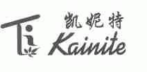凯妮特