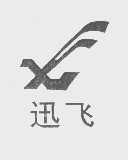 迅飞