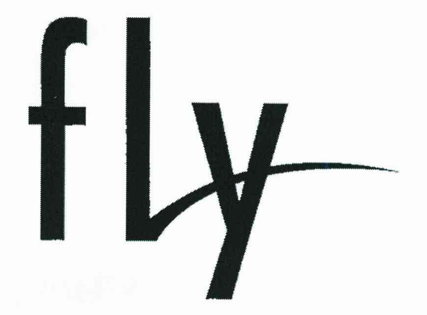 FLY