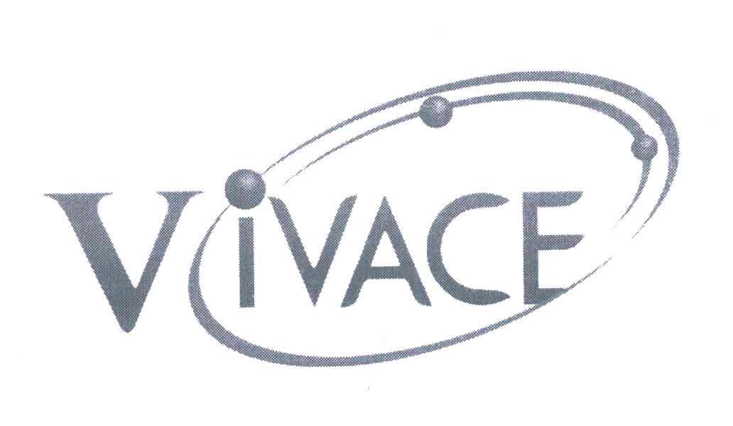 VIVACE