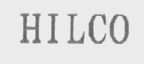 HILCO